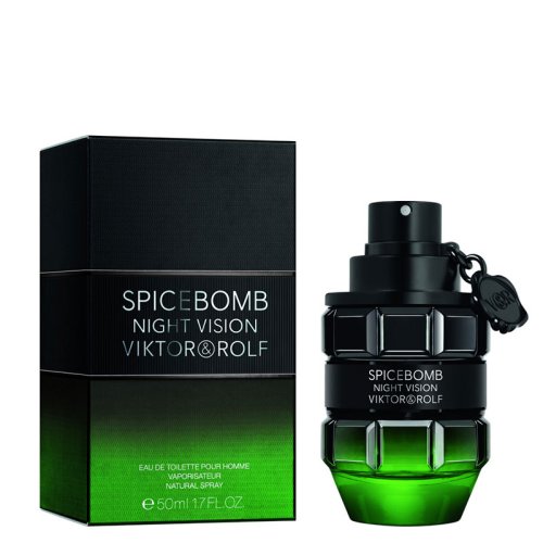 VIKTOR & ROLF  3605521515629